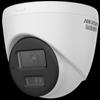 Monitoring i akcesoria – Kamery CCTV