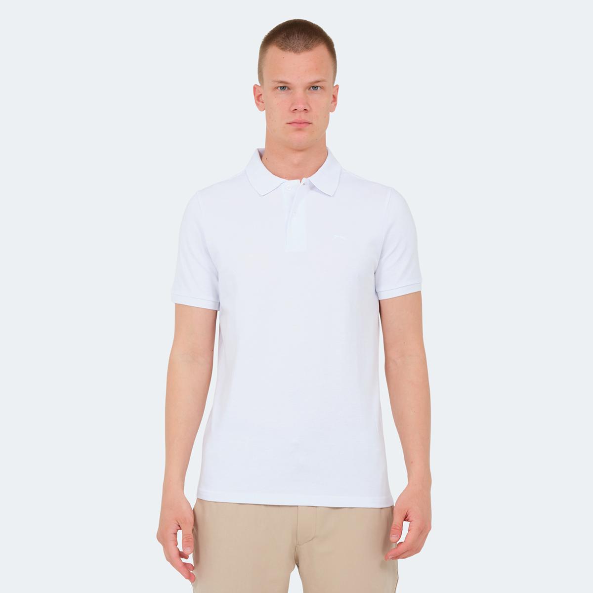 

VALE KTN-White Men s T-Shirt M белый