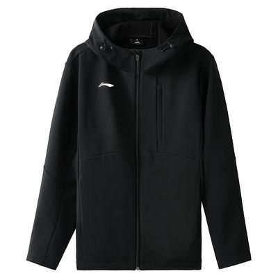 Warme Kleidung – Hoodies & Sweatshirts