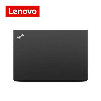 Laptop Lenovo ThinkPad T560, 15,6 Zoll, Intel Core i5-6200, 16 GB RAM, 512 GB SSD, integrierte Grafikkarte/refurbished