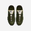 Nike WAFFLE RACER SE IM8673-301