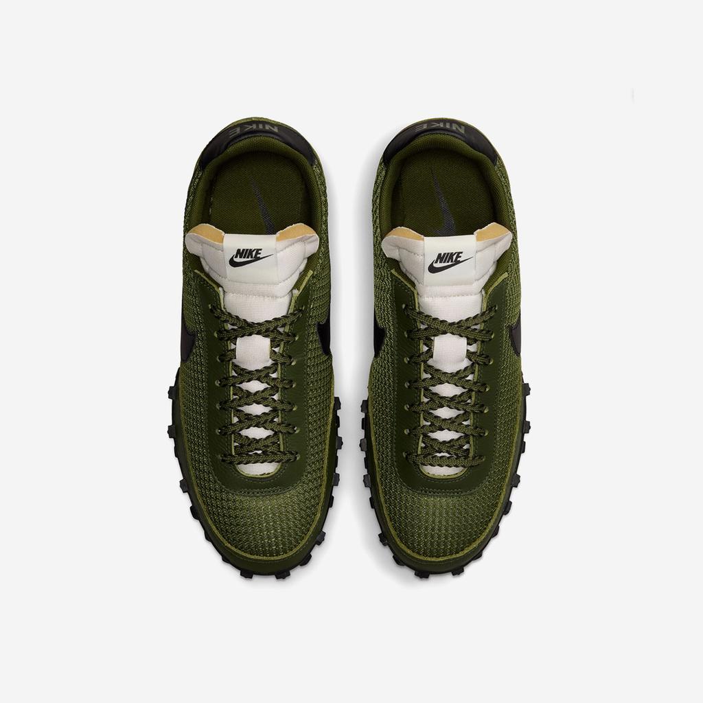 Nike WAFFLE RACER SE IM8673-301