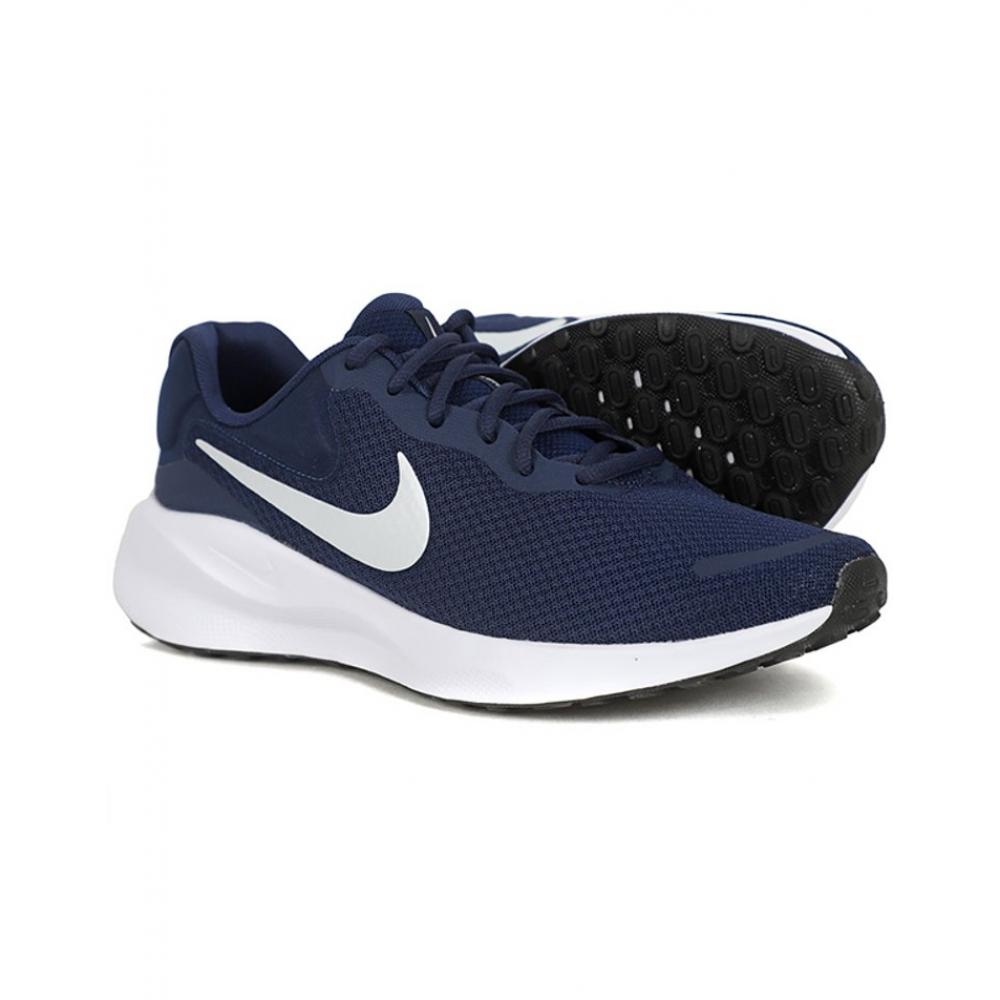 

Кроссовки Nike Revolution 7 FB2207400290