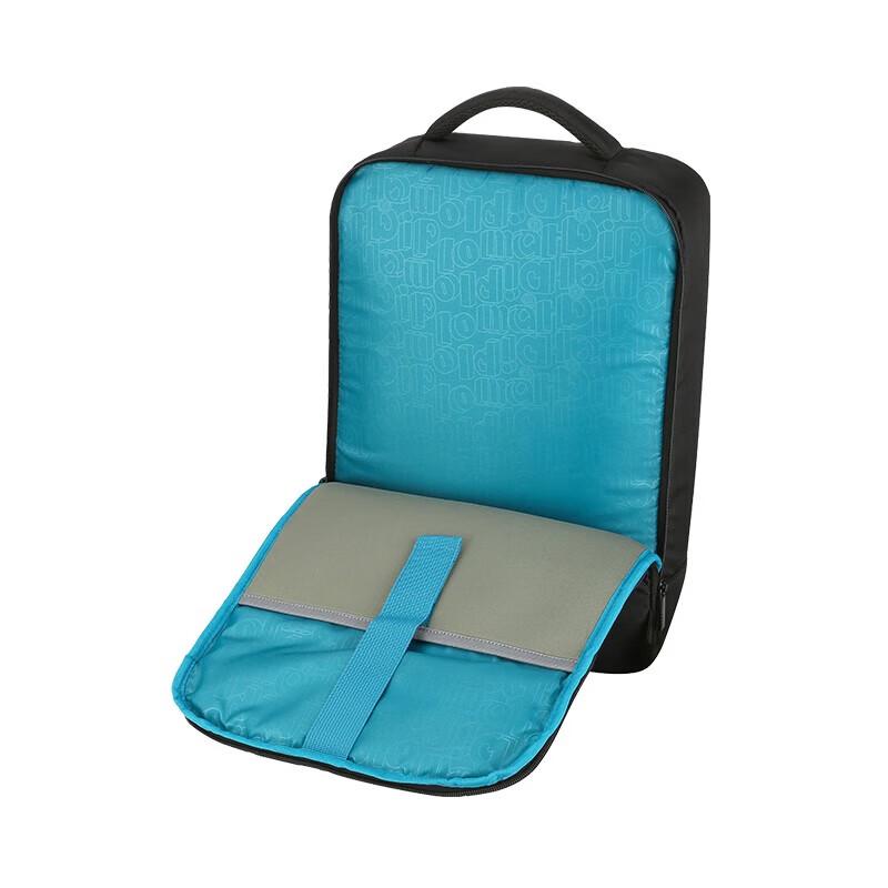 Diplomat Casual Fashion Backpack