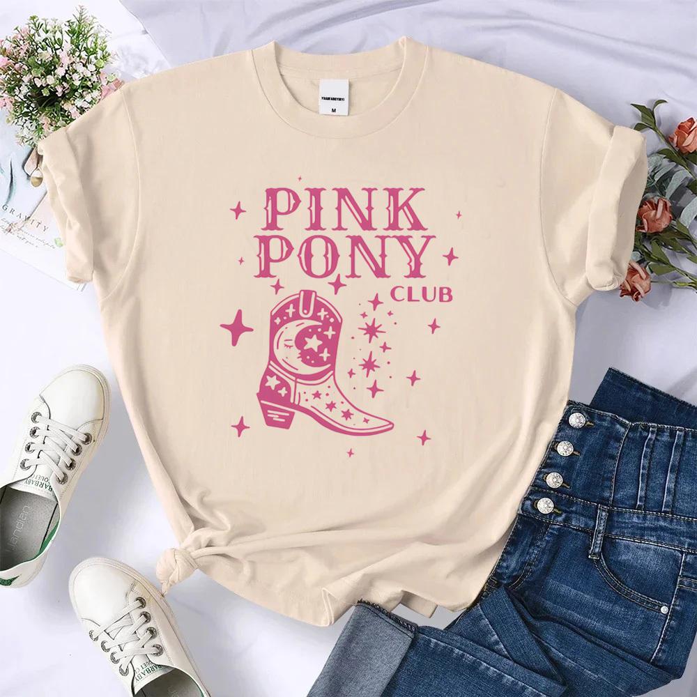 Chappell Roan t shirt teen Pastel Gothic graphic Grunge kawaii aesthetic top tees Pastel Breathable 80s Gothic