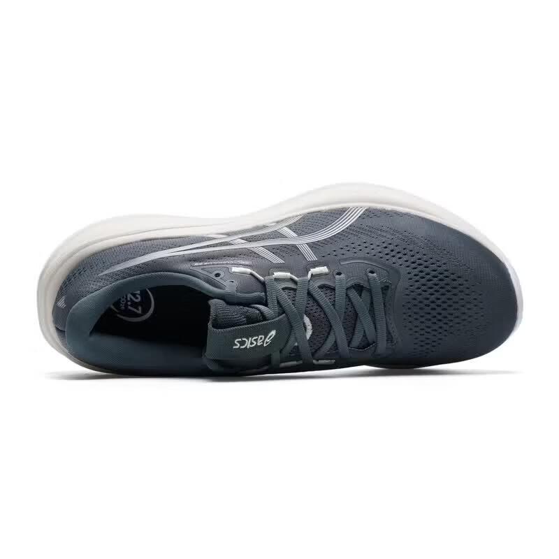 ASICS Men's GEL-CUMULUS Running Shoes