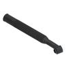 Welding Torch Head Flexible WaterCooled DC 200 Amps Blow Torch Head for WP20F Series TIG Welding Torch