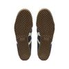 Onitsuka Tiger MEXICO 66 Abrasion Resistant Casual Shoes Unisex 1183C517-400