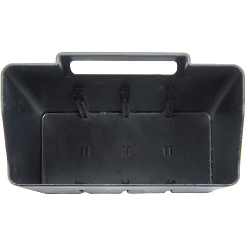 TRUSCO TATEIRE-PCT Vertical Storage Tool Box Pocket
