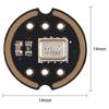 INMP441 Omnidirectional Microphone Module MEMS High Precision Low Power I2S Interface Support ESP32