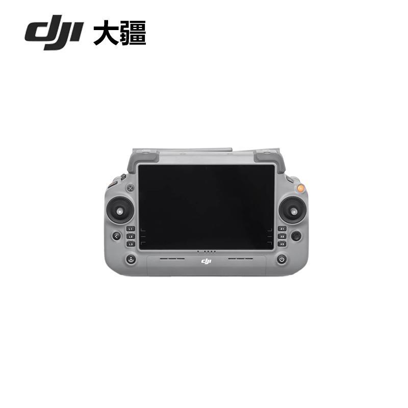 

DJI RC Plus 2 Industrial Enhanced Remote Controller (CN version)