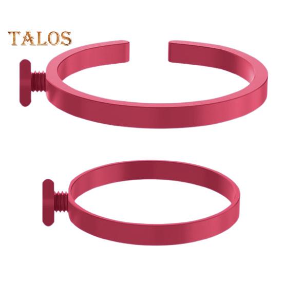 Universal Cup Holder for 30/40oz Tumblers 3-in-1 Beach Bag Attachment with Handles Multi-functional Cup Holder for Bogg Bag