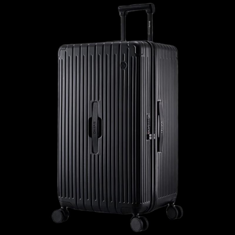 Aiwaishi Boundless Series Hardside Spinner Luggage 28 inch
