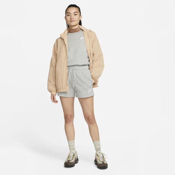 Nike  Nike Women S ShortS Dq5803 063