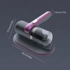 Household bed large suction UV sterilizer wireless vacuum cleaner sofa mite removal instrument