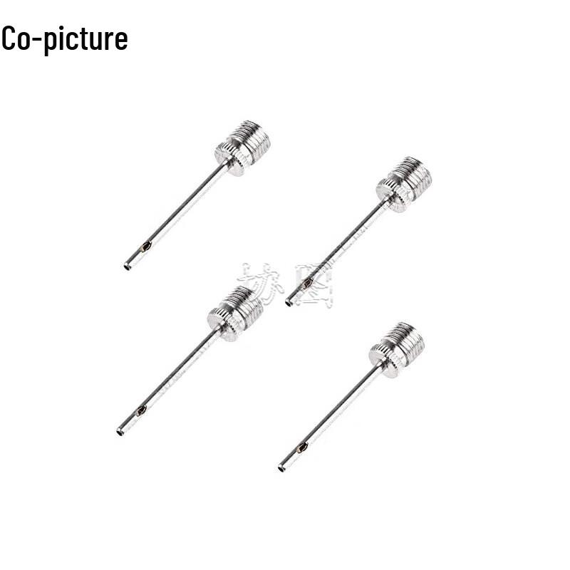 Xietu Football Pump Needles