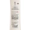 ADOLPH Plant Extract Essential Oil Hair Conditioner 680ml