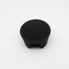 Coffee Tamper Base for Ninja Espresso ES601/ES701 Handheld Portafilter Support Stand Luxe Cafe Machine for Better Tamping