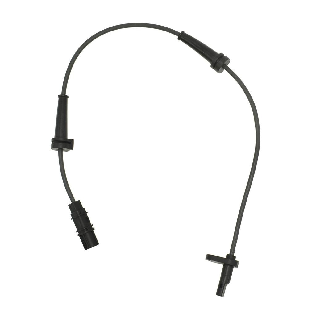 ABS sensor 57470-SMG