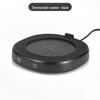 OEING Smart Mug Warmer Pad