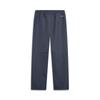 Li Ning Outdoor CF Tracing Soft Shell Pants Men's AEPV089-4