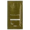 no3 - Yululuka Floralrepair Shampoo
