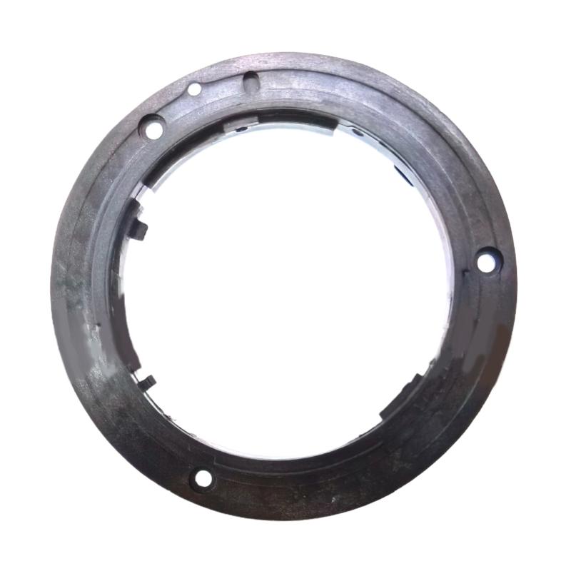Precision Lens Base Mount Replacement For 18-55 18-105 18-135 55-200 Lenses Mount