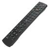 RAV206 AV Receiver Remote Control Replace Remote Control for V694090US AX 596 RXV420 YHT34 RAV206