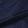 Dare 2B Childrens/Kids Expedition Stretch Midlayer