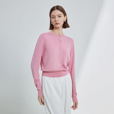 Topy – Dámské vesty