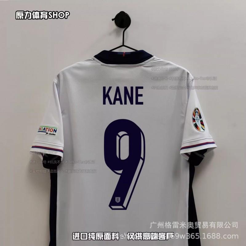 Mens Soccer Jersey Set Short Sleeve Breathable Mesh Performance Sportswear Football Training Match