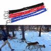 Dogs For Two Double Pet Traction Rope Pet Leash Belt Pet Supplies Dogs Lead Stuff Dog Leash Rope