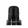 Samsonite TR1*08110 Backpack