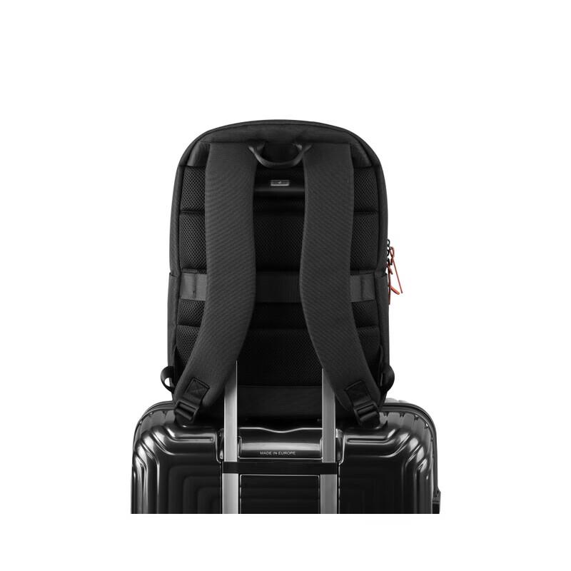 Samsonite TR1*08110 Backpack