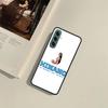 H-Hinano Tahiti Girl Beach Phone Case for Samsung A54 A14 A24 A34 A17 A37 A57 A55 A35 A25 A15 A07 A05S A04S A12 A22 A32 A52S A72