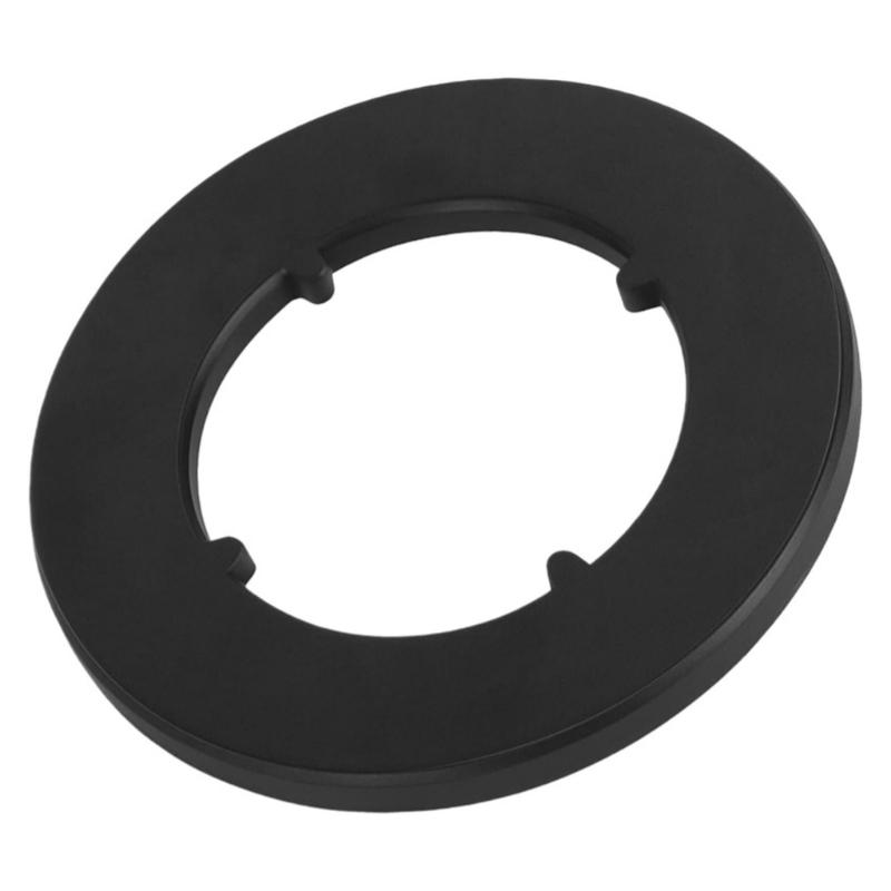 

Rubber Seal Dishwasher Sealing Rings Suitable for Dishwasher WP8531743 Replacement Various Models Leakproof Design