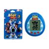 Oyuncak Hikayesi Tamagotchi Bulutlar boyası ver.