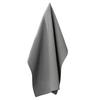 5pcs Double Sided Car Drying Towel Quick Dry Auto Home Cleaning Wash Cloth