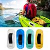 Armrest Strap Handle Patches Handle Grab for SUP Paddle Board Inflatable Boats