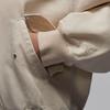 Renegade Jackets & Coats Women's Legend Light Umber FV7147-203