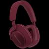 Bowers & Wilkins Px7 S2e Wireless ANC Headphones