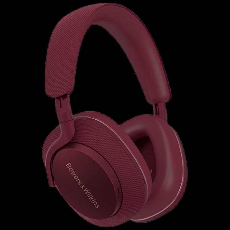 

Беспроводные наушники Bowers & Wilkins Px7 S2e с ANC
