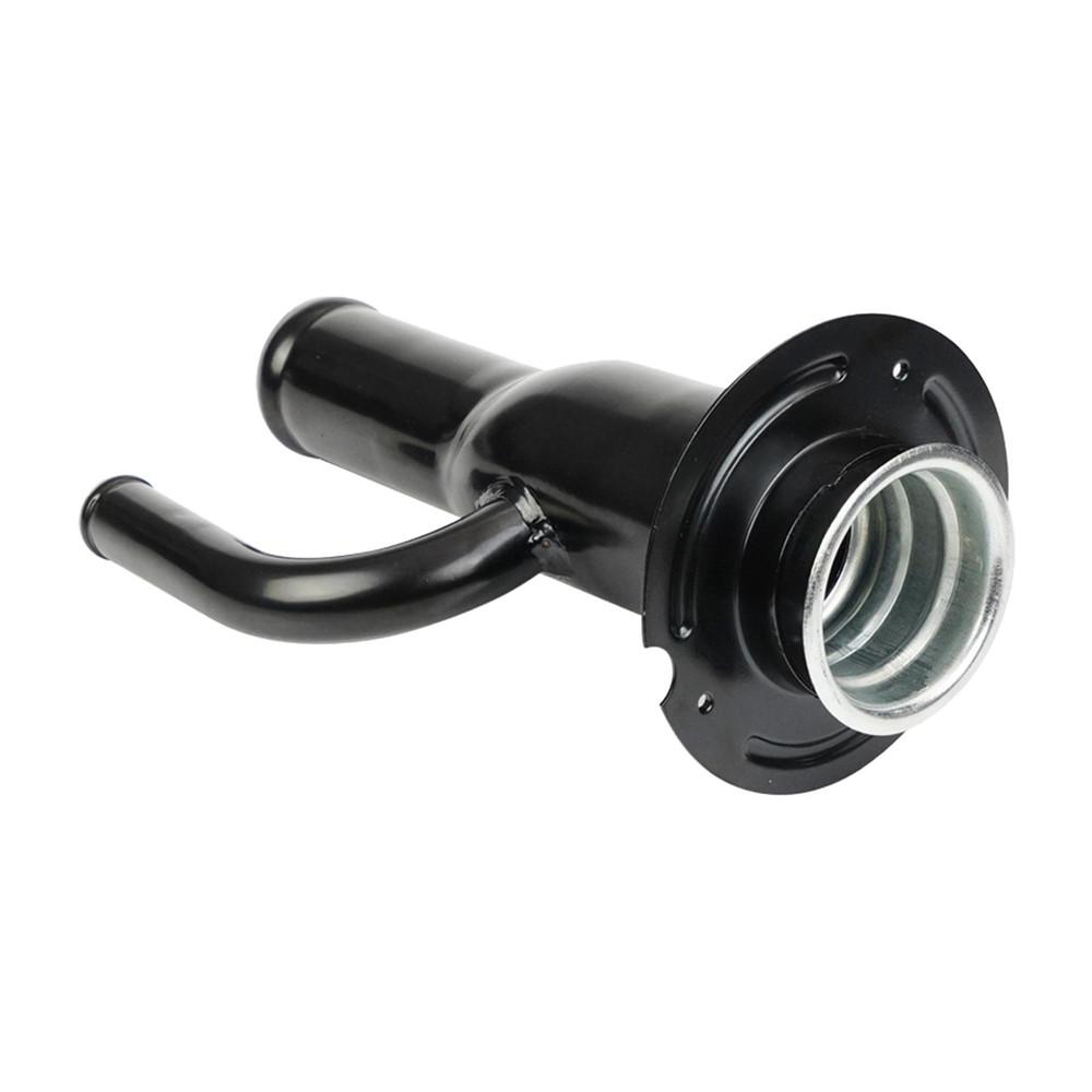Fuel Tank Filler Neck Tube Pipe For Ford F350 F450 F550 Super Duty Cab & Chassis