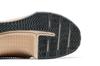 Nike Metcon 9 White Gold Sanddrift (Women's)