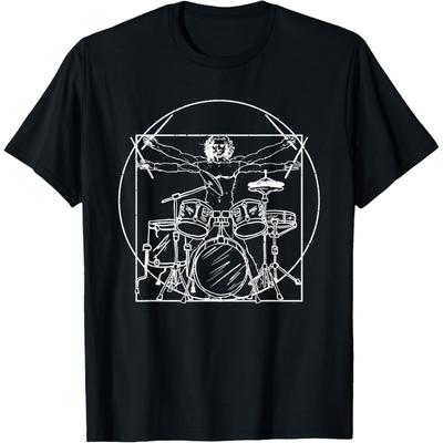 T-shirts e tops – T-Shirts