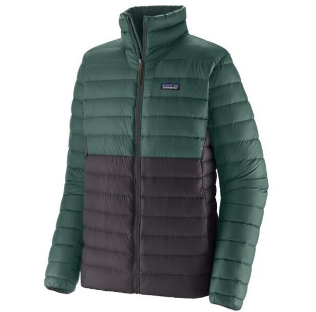 Куртка Patagonia Down Sweater