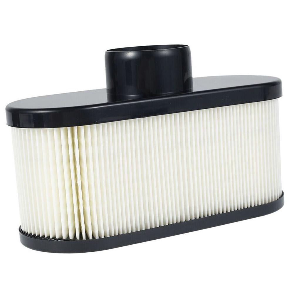 Easy To Install Lawn Mower Part Excellent Workmanship