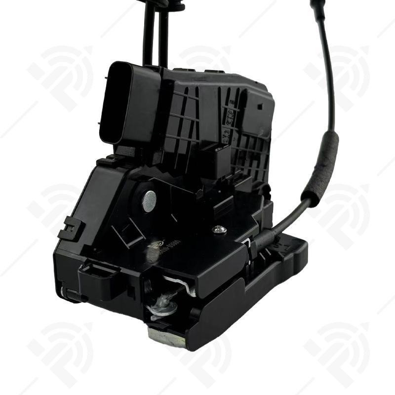 Left Rear Door Lock Actuator for Kia TS 15 Model 81410-D3510/D3000/D3500