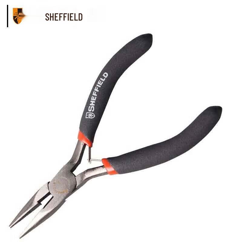 GangDun Long Nose Pliers