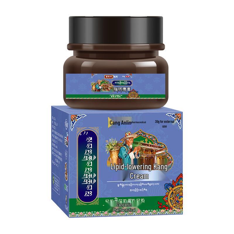 

Крем Kang Health для уменьшения опухолей и жировых узелков, снятия дискомфорта и здоровья узлов